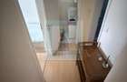 Apartament 2 camere , mobilat/utilat - zona Racadau - 8