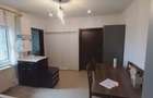Apartament  2 camere Centru Istoric - 3