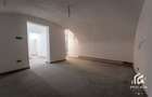 De vanzare Cladire bloc Istoric Central Arad D+P+E+M curte proprie - 23