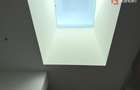 Penthouse 4 camere, 2 bai, 2 balcoane, loc parcare in CF - 27