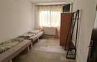Cazare muncitori garsoniere/apartamente la curte in Vladimirescu - 24
