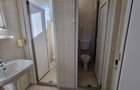 SPATIU COMERCIAL DE INCHIRIAT - 4
