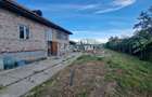 Inchiriere casa , situata in Slobozia - Targu-jiu, ideala muncitori - 11