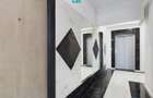 Apartament 2 camere decomandat cu bucătărie închisă în Giroc - 9