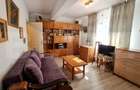 Apartament 2 camere, 41.20 mp, zona Lunca Cetatuii - 2