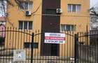 Vila Agigea - 2500 euro/luna, termen lung (Cod E2+E7) - 2