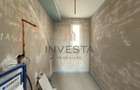 Apartament cu 4 camere, 2 terase, bloc nou, parcare inclusa, Marasti! - 13