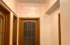 Apartament 4 camere -mobilat si utilat premium-Sisesti - 25