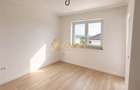 Duplex Ipotesti | 180 mp | Clinica Hereditas | ID:1857 - 12