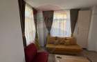 Clădire investiție ultracentrală cu 9 apartamente - 10