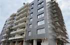 Apartament cu 3 camere si balcon in zona Calea Surii Mici din Sibiu - 7