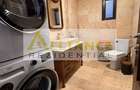 Popesti Leordeni-Vila P+1 - 4 camere - 3 bai- curte 566 mp - 15