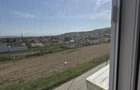 apartament 2 camere zona Micesti Alba Iulia - 13