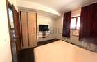 Apartament 3 camere de închiriat Siliștea Snagovului cu acces direct către lac - 5