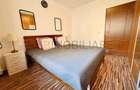 2 Camere - Titulescu - Banu Manta - Victoriei - 15