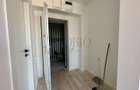 Studio Dublu | Imobil 2025 | Atrium Plaza | Persoana Juridica +21% TVA
