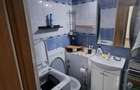 Apartament 2 camere liber la vanzare zona Central - 6