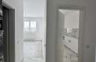 GARSONIERA FINALIZATA - BLOC NOU - TVA INCLUS - MILITARI RESIDENCE - COMISION 0% - 1
