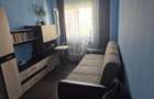 3 camere Colentina, an 1978, 77 mp, renovat, reabilitat - 4