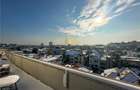 Vanzare Penthouse Spatiu Birou Dorobanti - 33