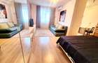 Proprietar Studio lux Aviatiei  Aurel Vlaicu  Onix Promenada Pipera Herastrau - 5