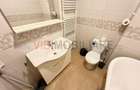2 Camere - Lujerului - Bloc Nou - Plaza - 13