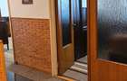 Apartament cu 2 camere de vanzare in Centru | 57 mp utli | Decomandat | Etaj 1 .