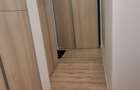 APARTAMENT 2 CAMERE DE INCHIRIAT/OTOPENI RESIDENCE/70MP/PARCARE INCLUSA