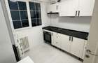 Apartament 3 camere | Calea Dorobanti | 73 mp