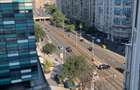 Garsoniera-2 camere Pta Victoriei-Titulescu,8/14,modern,mobilata complet,117900€ - 19