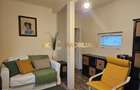 2 Camere | Universitate | Metrou | Centrala Proprie | Pet-Friendly - 9