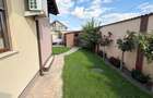 RECO Casa deosebita in Santandrei – Strada Livezilor - 5