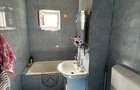 Apartament 2 camere, confort 1 decomandat, zona Plantelor - 6