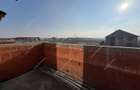 Duplex 4 Camere | 396mp Teren | Dumbravita-Mures - 12