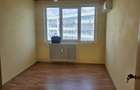 Vand apartament 2 camere la 5 minute de metrou Tineretului - 9