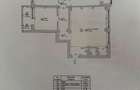 Circumvalatiunii - Gh Lazar | 4 Camere | Decomandat | Centrala Proprie - 11
