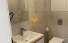 2 camere, modern, bloc nou, Parcare, Vivo, Metro, Columna Residence - 5