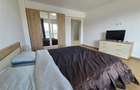 Apartament tip sudio cu parcare subterana si boxa Vasile Goldis - 3