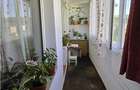 Apartament 3 camere si 2 bai , 70 mp, Tudor langa Shopping City - 11