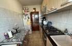 2 Camere-Renovat-Mobilat si Utilat-Zona Alexandru cel Bun - 6