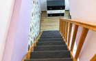 Apartament tip duplex, zona Piata Resita, 83.000€ - 9