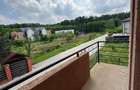 Oferta Vila duplex in imediata vecinatate a padurii - 6