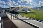Penthouse, 3 camere, 81mp, terasa, parcare, zona strazii Lalelelor - 20