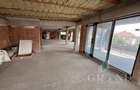 DE ÎNCHIRIAT–Spațiu Comercial/Birouri/Clinică–162 mp OPEN SPACE | Florești/ONCOS