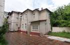 Vila Piata Romana - 12