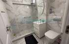 Apartament de inchiriat zona Decebal, Oradea, Bihor - 9