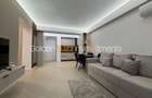 Apartament 2 camere de inchiriat  | Cortina North - 1