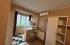 Dristor, garsoniera langa metrou, moderna, libera, aer conditionat - 5