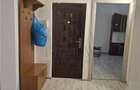 Apartament 2 camere mobilat, utilat clasic, etaj 1 - Soarelui - 4