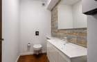 Clădire modernă, 800mp utili, lift, 5 niveluri, Grivița
